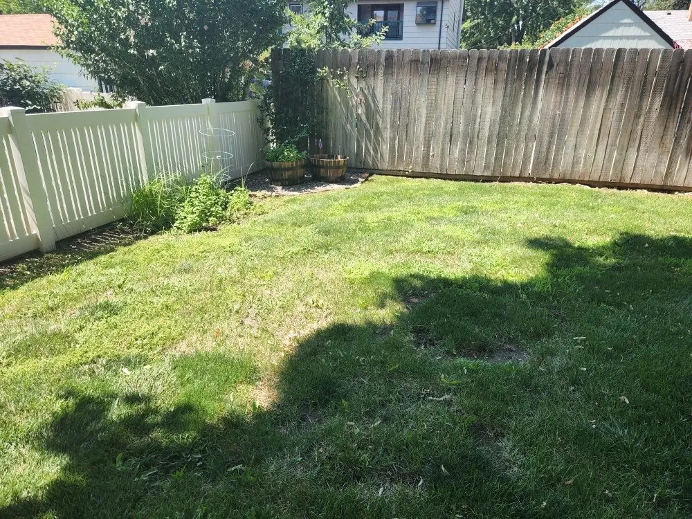 Expert garden landscaping experts serving Boise City, ID - Moon River Hardscape