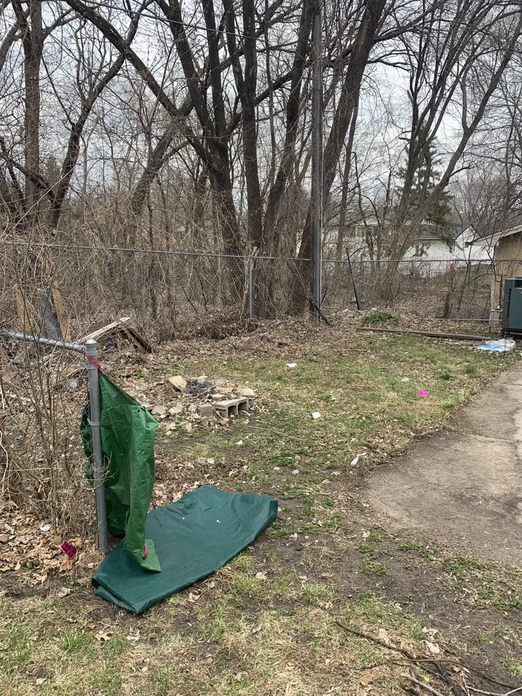 Reliable garden landscaping in Minneapolis, MN by Moon Stars Landscaping