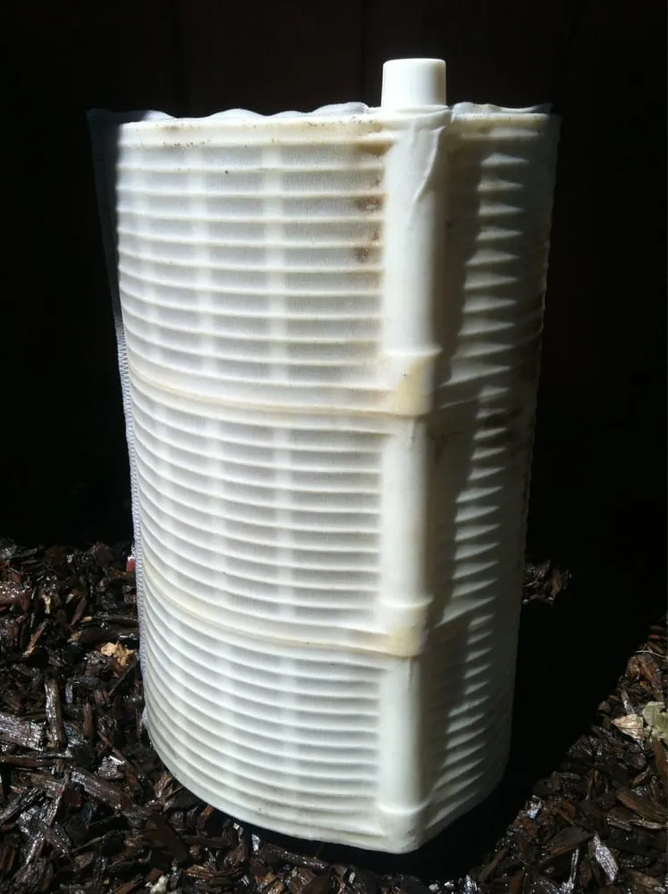 Local yard maintenance for year-round maintenance across Sonoma, CA - Moon Valley Landscape