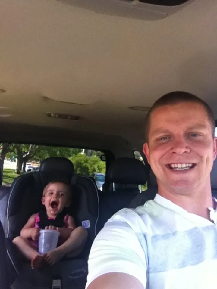 Custom lawn mowing service for homes in Sonoma, CA by Moon Valley Landscape