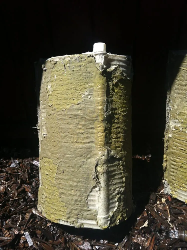 Affordable lawn care service experts serving Sonoma, CA - Moon Valley Landscape