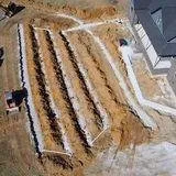 Affordable yard maintenance in Shelbyville, TN by Mooneyham Excavation