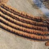 Affordable outdoor landscaping in Shelbyville, TN - Mooneyham Excavation