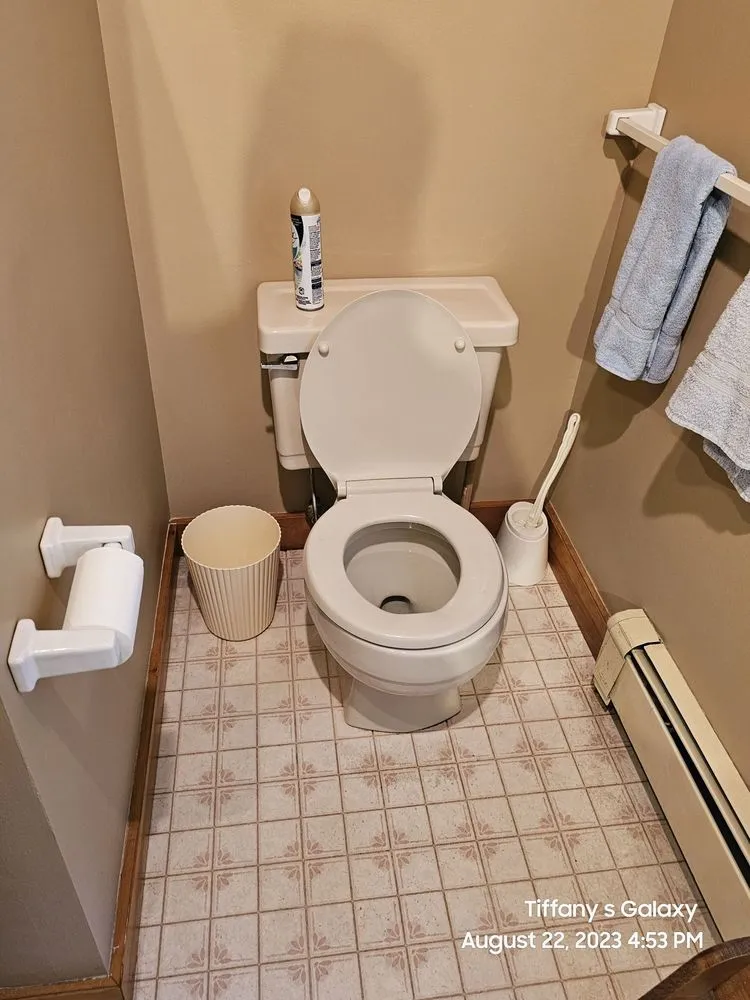 Expert landscaping services for beautiful yards across Whitefield, NH - Mooneys And Daughters Services