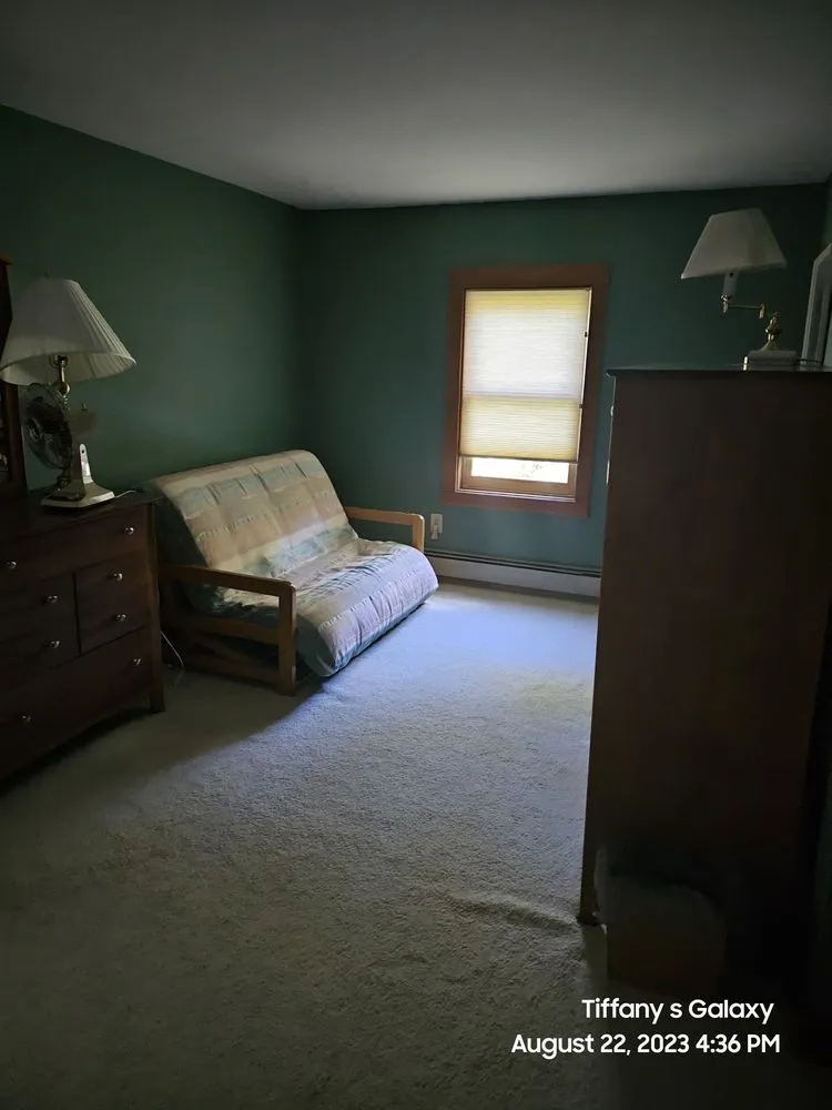 Expert landscape design in Whitefield, NH - Mooneys And Daughters Services