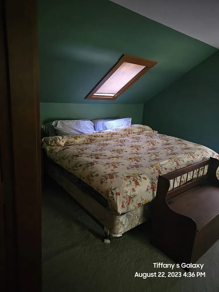 Affordable yard maintenance experts serving Whitefield, NH - Mooneys And Daughters Services