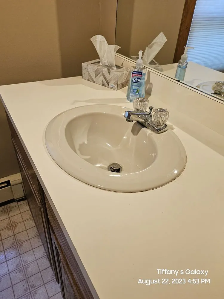 Affordable landscape design in Whitefield, NH by Mooneys And Daughters Services