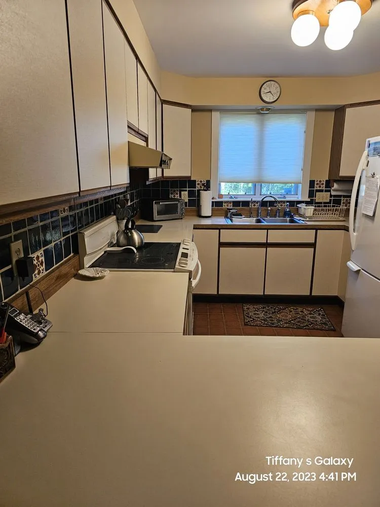 Affordable lawn care service in Whitefield, NH by Mooneys And Daughters Services