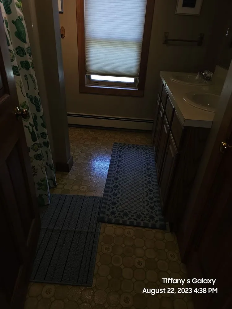 Reliable lawn care service experts serving Whitefield, NH - Mooneys And Daughters Services