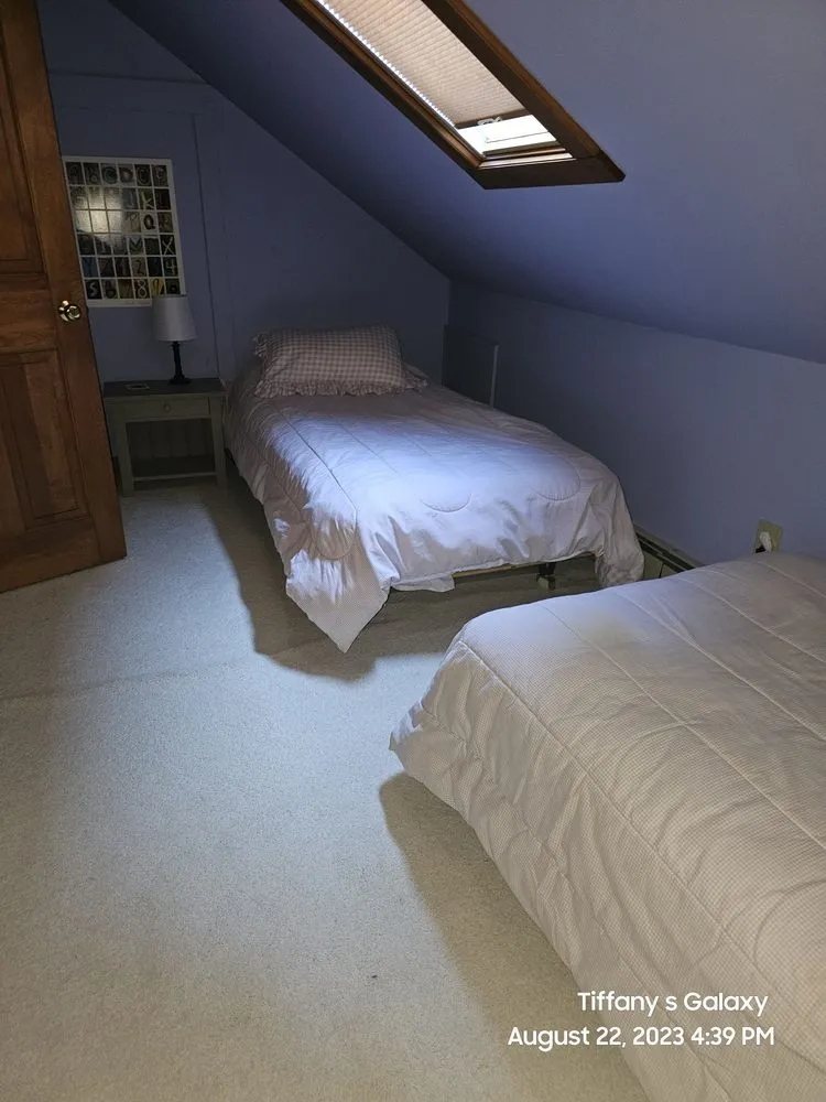 Reliable landscape installation in Whitefield, NH by Mooneys And Daughters Services