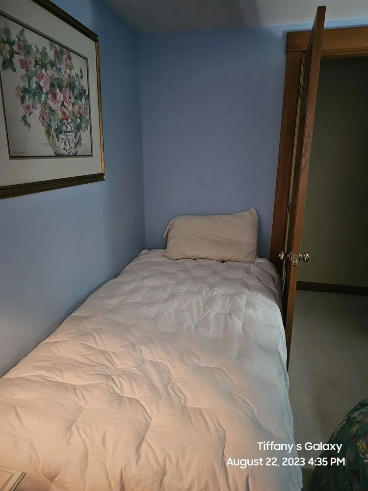 Trusted garden landscaping for residential properties across Whitefield, NH - Mooneys And Daughters Services