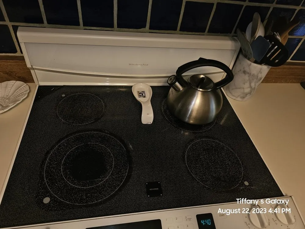 Reliable landscape design for year-round maintenance across Whitefield, NH - Mooneys And Daughters Services