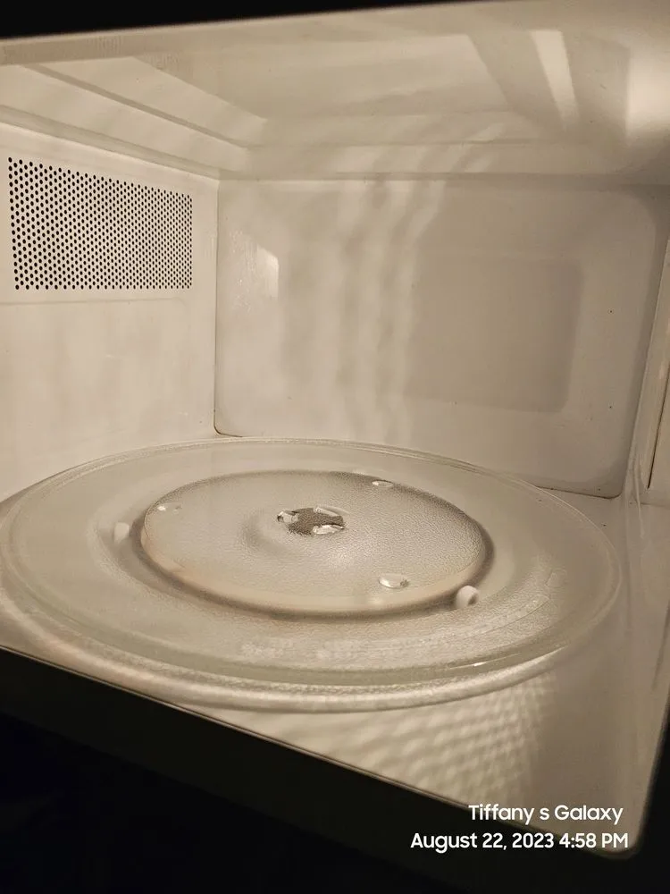 Reliable outdoor landscaping for homes across Whitefield, NH - Mooneys And Daughters Services