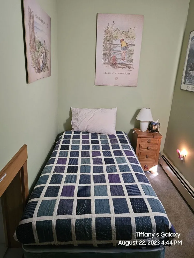 Affordable outdoor landscaping in Whitefield, NH - Mooneys And Daughters Services