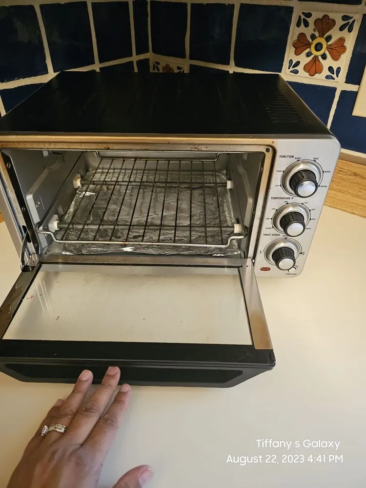 Top-rated lawn mowing service for residential properties in Whitefield, NH by Mooneys And Daughters Services