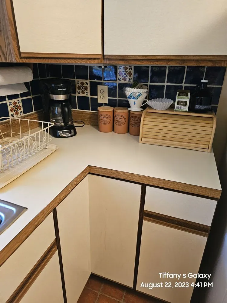 Top-rated outdoor landscaping for year-round maintenance in Whitefield, NH by Mooneys And Daughters Services