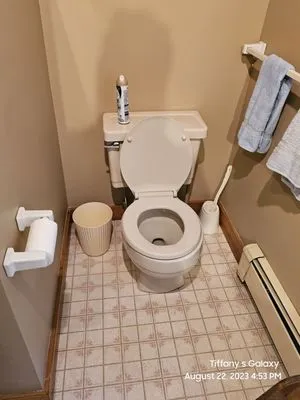 Mooneys And Daughters Services