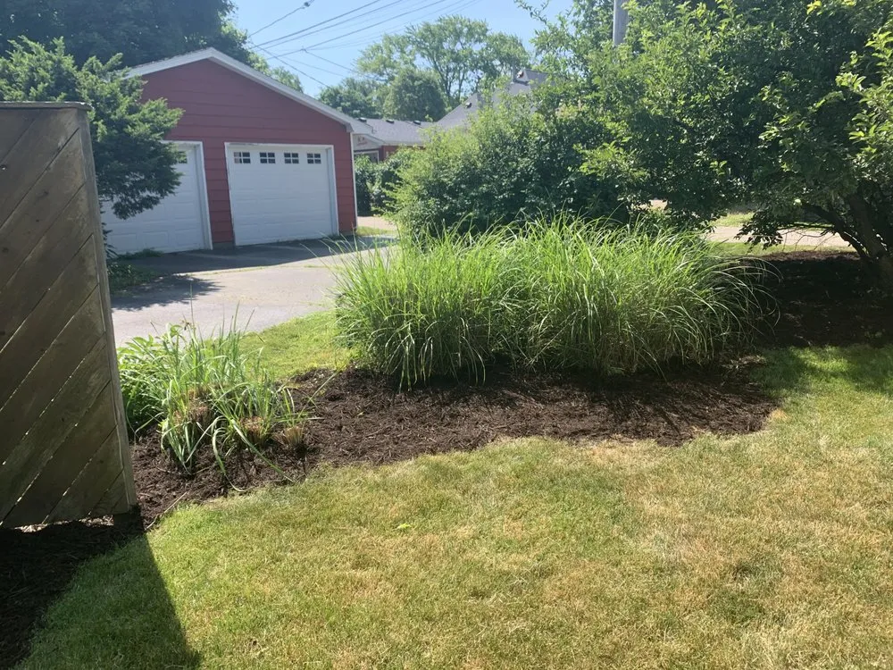 Top-rated landscape design experts serving Glendale, SC - Mooney’s