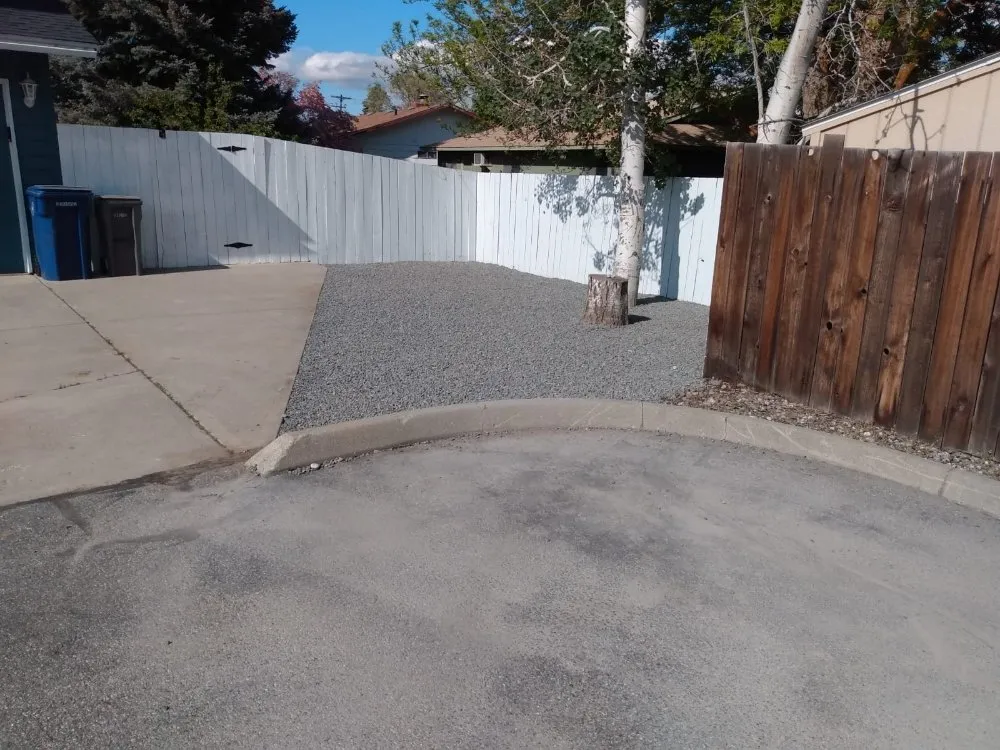 Reliable lawn care service experts serving Wenatchee, WA - Moongate Landscaping & Construction