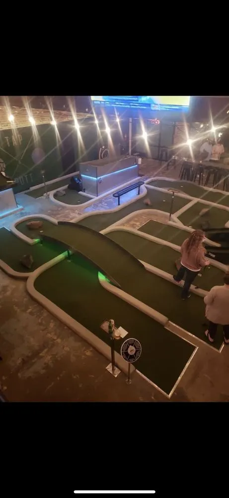 Custom landscaping services in Quincy, WA by Moonlight Curbing