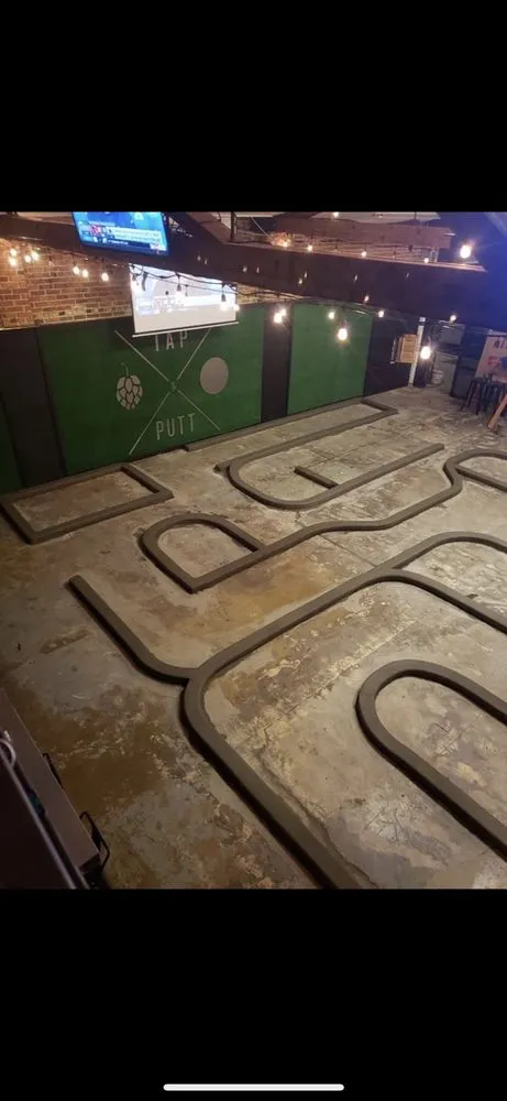 Local lawn care service in Quincy, WA by Moonlight Curbing