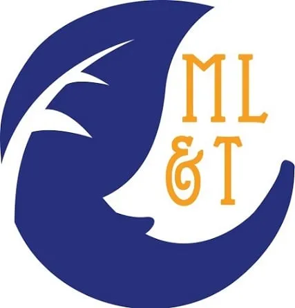 Local outdoor landscaping in Mohnton, PA - Moonlight Landscape & Tree