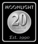 Reliable garden landscaping in Apopka, FL - Moonlight Landscape Lighting