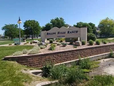 Trusted yard cleanup service for outdoor upgrades across Milliken, CO - Moonlight Landscape Services