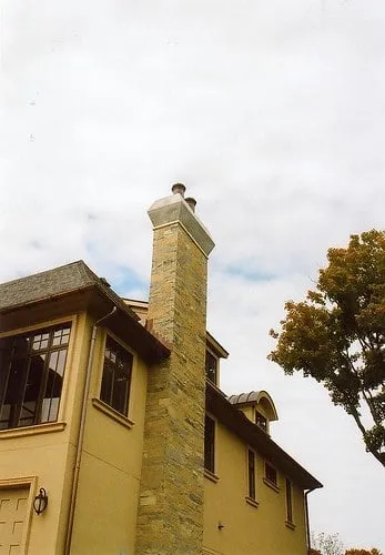 Local landscaping services near you in Walworth, WI by MoonLight Mason