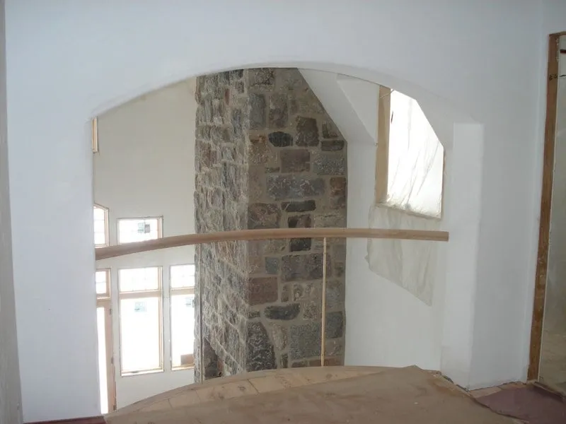 Top-rated outdoor landscaping in Walworth, WI - MoonLight Mason