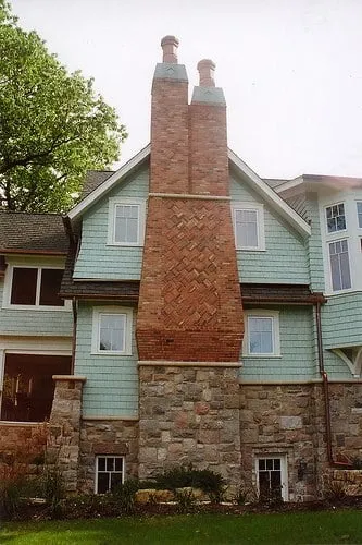 Trusted lawn care service in Walworth, WI by MoonLight Mason