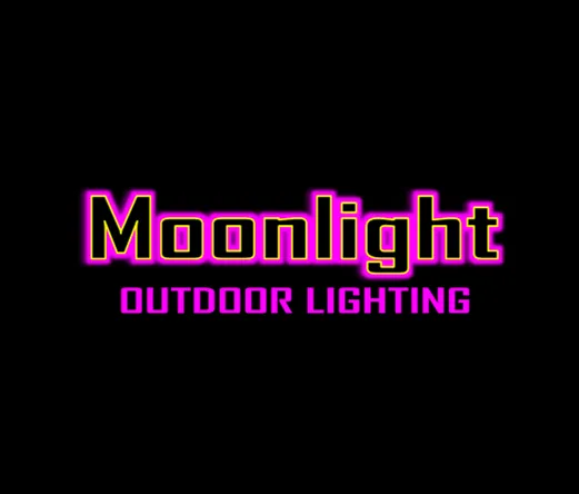 Reliable landscaping services for outdoor upgrades across North Port, FL - Moonlight Outdoor Lighting