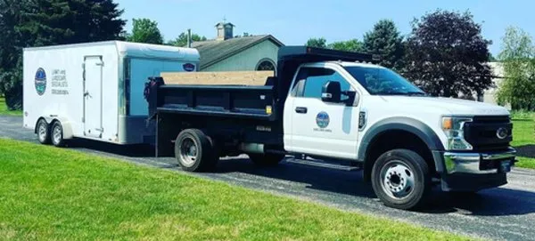 Moonlight Property Management Logo