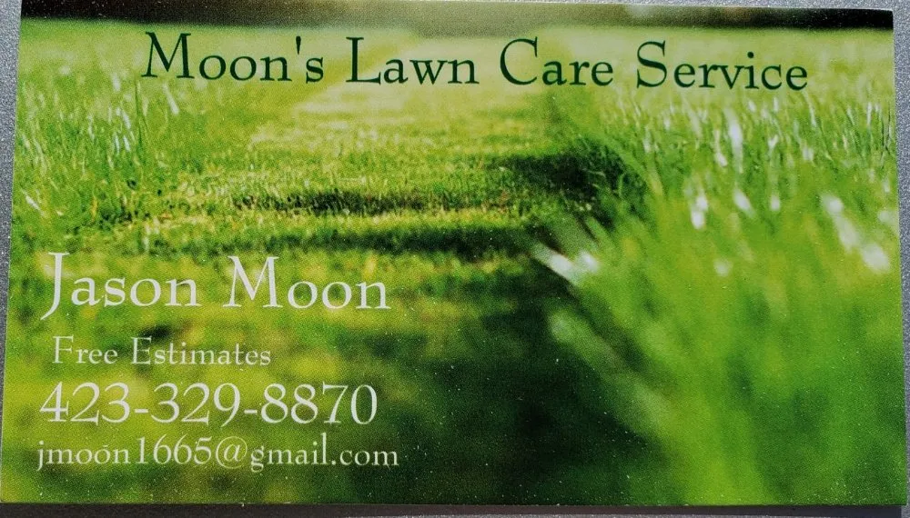 Reliable residential landscaping for year-round maintenance in Afton, TN by Moons Lawn Care