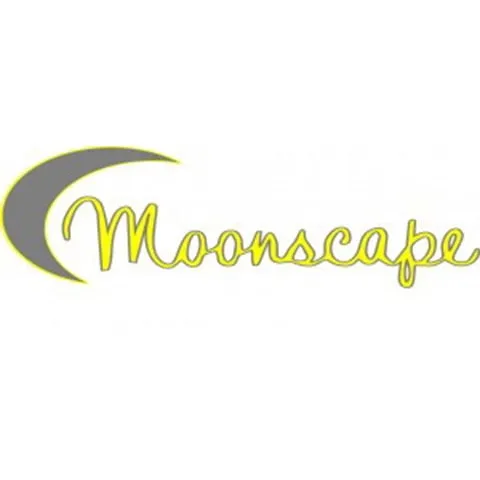 Local garden landscaping in Goshen, KY by Moonscape Farms