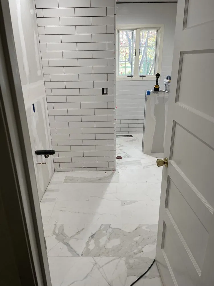 Reliable residential landscaping for homes in San Mateo, CA by Moonstone Pavers And Landscaping