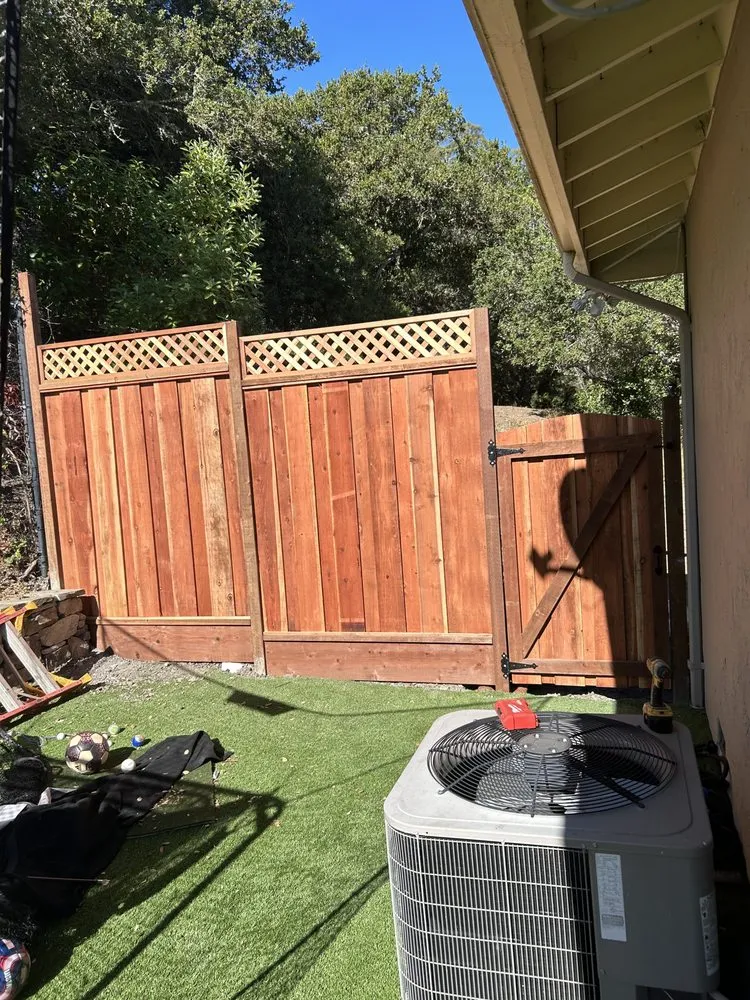 Top-rated garden landscaping with custom design across San Mateo, CA - Moonstone Pavers And Landscaping