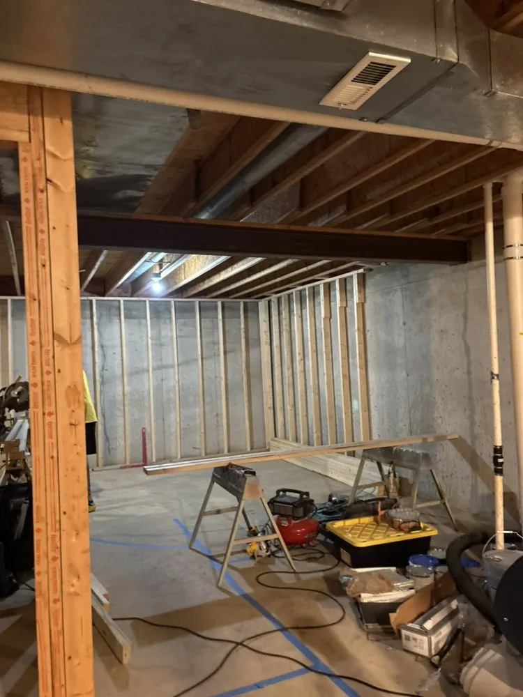 Expert landscape design in Dayton, OH - Moore & Family