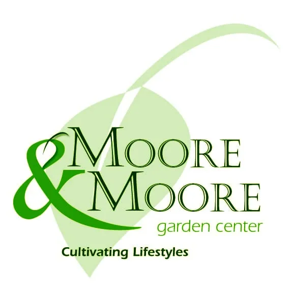 Custom landscape design for outdoor upgrades in Nashville, TN by Moore & Moore Garden Center