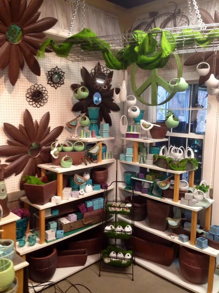 Top-rated landscape design for outdoor upgrades in Nashville, TN by Moore & Moore Garden Center