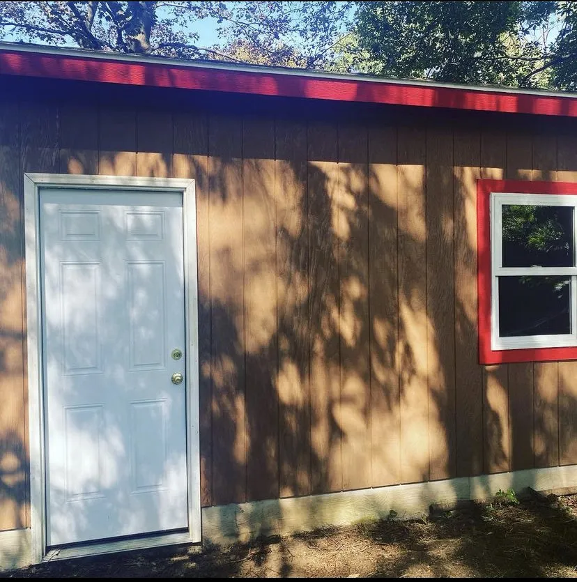 Expert lawn care service for year-round maintenance in Cortland, NY by Moore and Brown