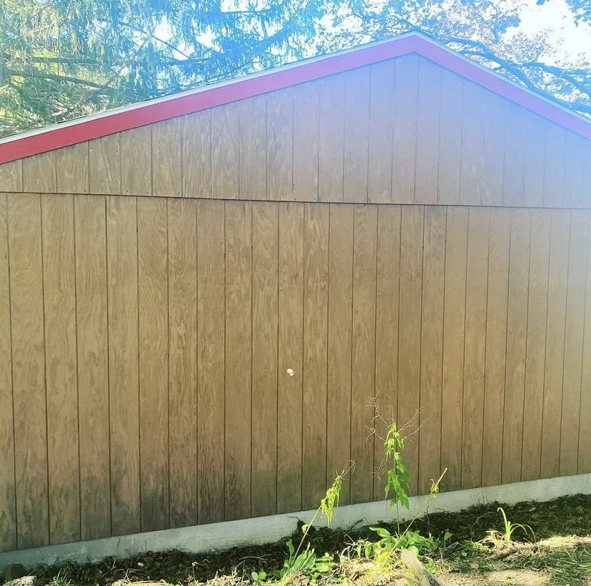 Local residential landscaping near you across Cortland, NY - Moore and Brown