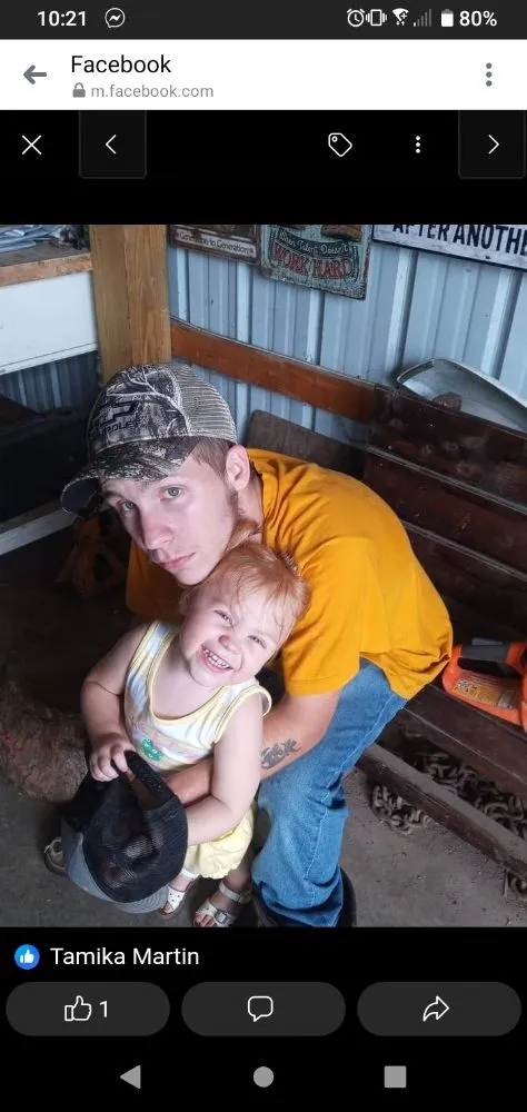 Custom landscape design for outdoor upgrades in Cortland, NY by Moore and Brown