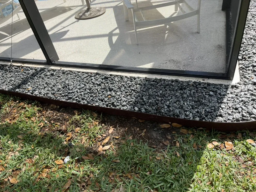 Trusted landscape installation for homes in Summerfield, FL by Moore And Moore Lawn Care