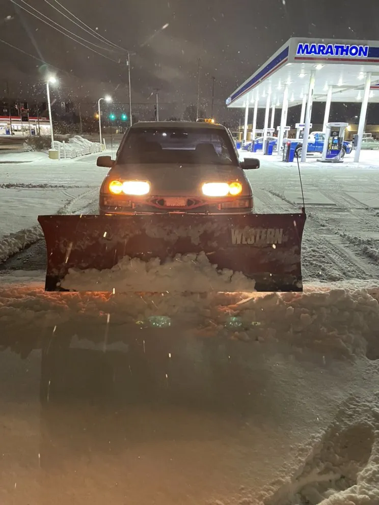 Trusted yard maintenance in Elkhart, IN - Moore And Son Lawncare