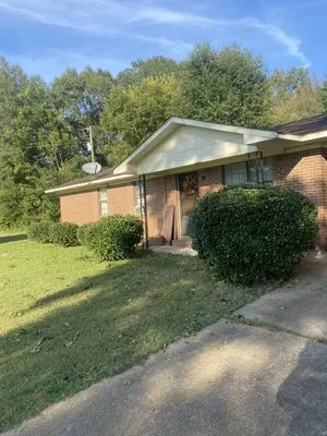 Moore and Sons Lawn Care