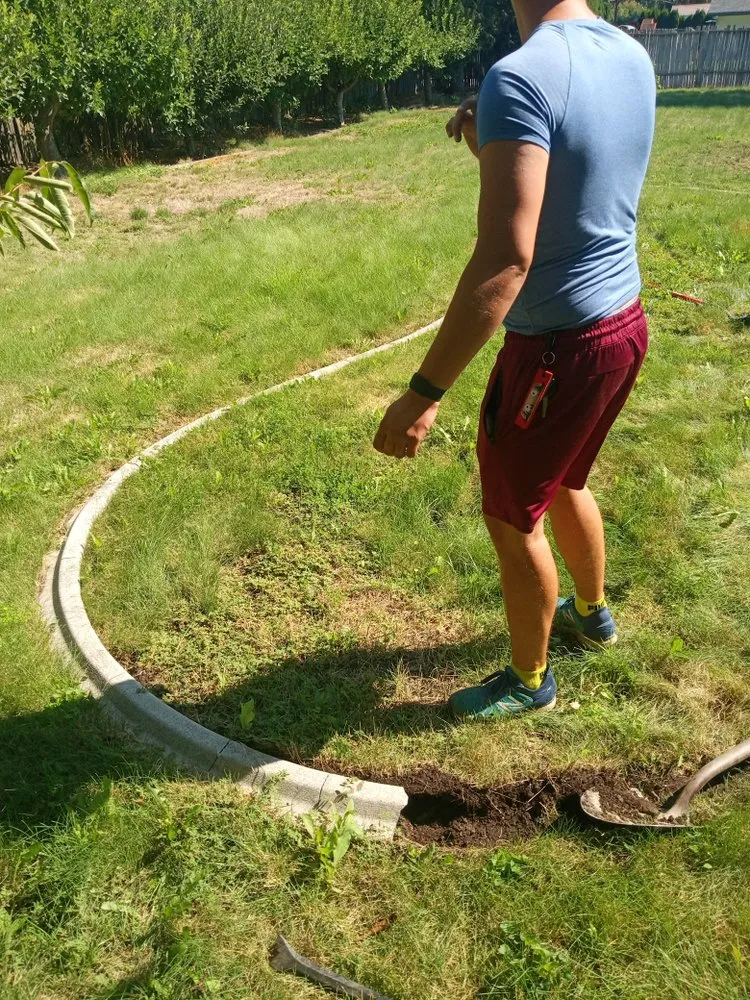 Top-rated lawn care service in Spokane, WA by Moore Bros Lawn Care and Maintenance