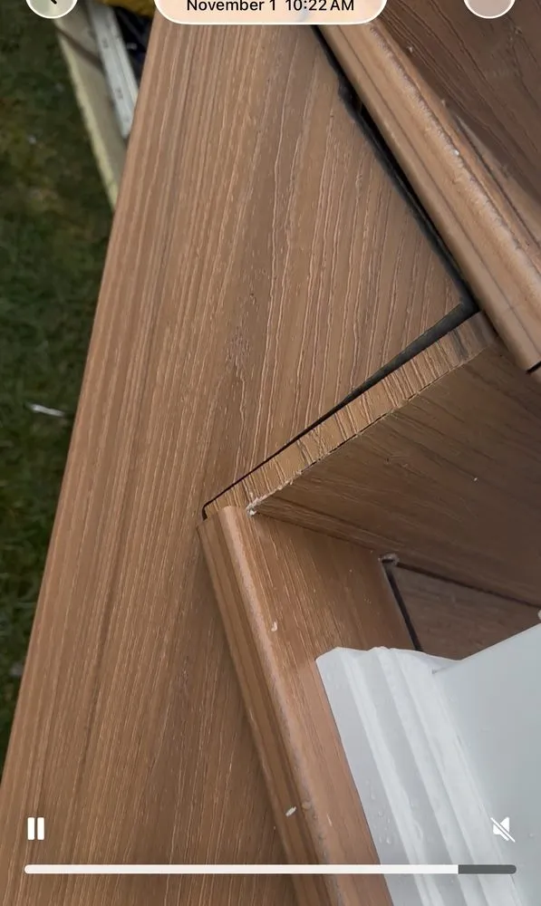 Professional outdoor landscaping experts serving Redding, CA - Moore Brothers Landscape Maintenance