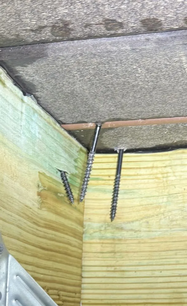 Professional landscape installation experts serving Redding, CA - Moore Brothers Landscape Maintenance