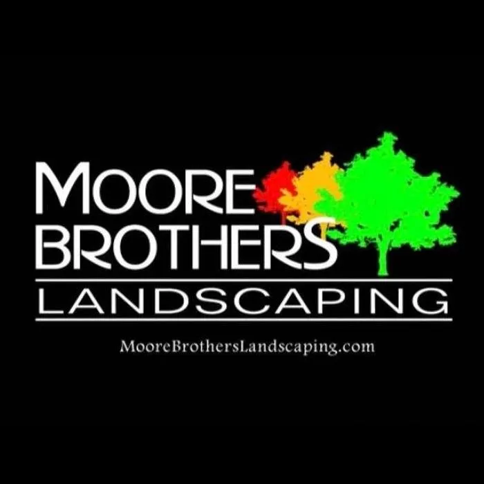 Top-rated landscaping services in Plain City, OH by Moore Brothers Landscaping